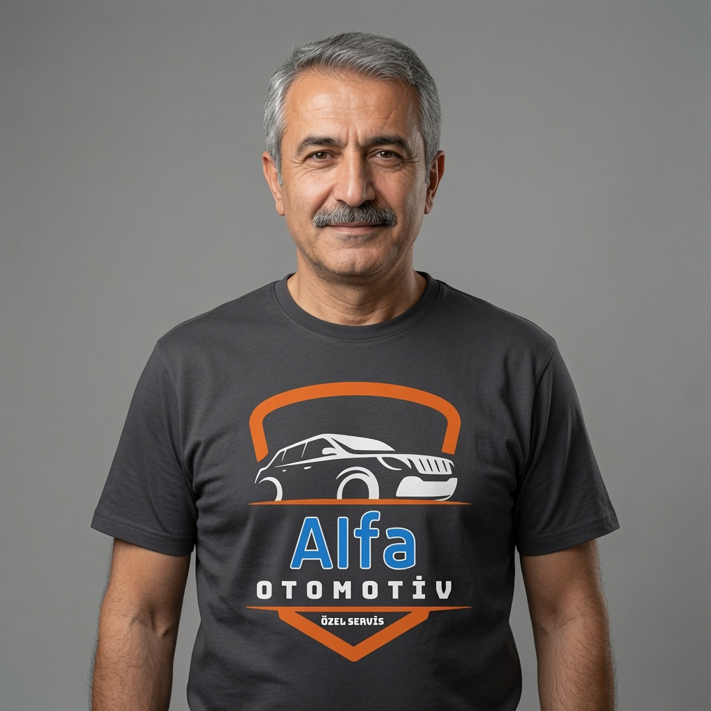 Yiğit