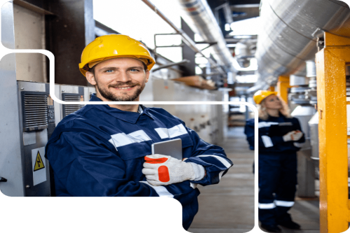 ELEKTRİK TESİSATI TAMİRİ