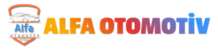 Balıkesir Oto Servis | Alfa Otomotiv - Arıza Tespiti & Onarım